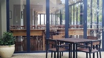 Villa Christian At Cypress Lakes Resort - Lismore Accommodation 28
