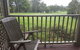 Villa Christian At Cypress Lakes Resort - thumb 29