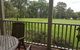 Villa Christian At Cypress Lakes Resort - thumb 30