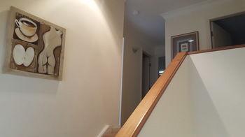 Villa Christian At Cypress Lakes Resort - Lismore Accommodation 34