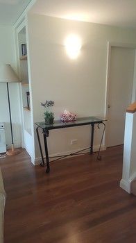 Villa Christian At Cypress Lakes Resort - Lismore Accommodation 38
