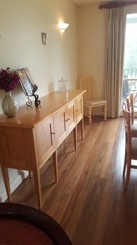 Villa Christian At Cypress Lakes Resort - Lismore Accommodation 39