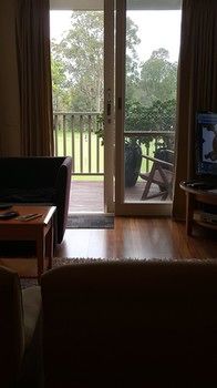 Villa Christian At Cypress Lakes Resort - Lismore Accommodation 40