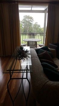 Villa Christian At Cypress Lakes Resort - Lismore Accommodation 41