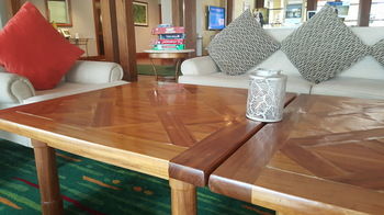 Villa Christian At Cypress Lakes Resort - Lismore Accommodation 42