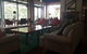Villa Christian At Cypress Lakes Resort - thumb 43