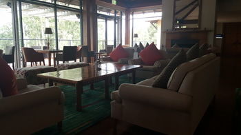 Villa Christian At Cypress Lakes Resort - Lismore Accommodation 43