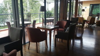 Villa Christian At Cypress Lakes Resort - Lismore Accommodation 44