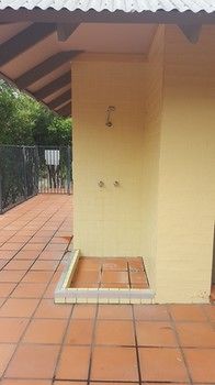 Villa Christian At Cypress Lakes Resort - Lismore Accommodation 45