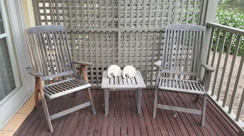 Villa Christian At Cypress Lakes Resort - Lismore Accommodation 47