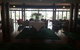Villa Christian At Cypress Lakes Resort - thumb 48