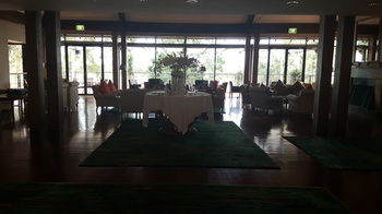 Villa Christian At Cypress Lakes Resort - Lismore Accommodation 48