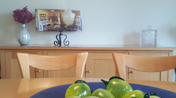 Villa Christian At Cypress Lakes Resort - Lismore Accommodation 51
