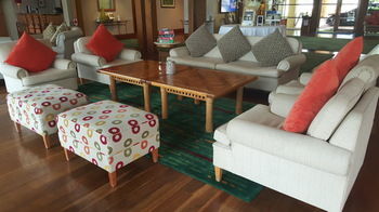 Villa Christian At Cypress Lakes Resort - Lismore Accommodation 52