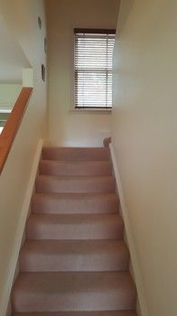 Villa Christian At Cypress Lakes Resort - Lismore Accommodation 54