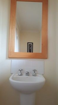 Villa Christian At Cypress Lakes Resort - Lismore Accommodation 57