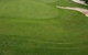 Villa Christian At Cypress Lakes Resort - thumb 58