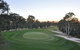 Villa Christian At Cypress Lakes Resort - thumb 59