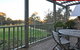 Villa Christian At Cypress Lakes Resort - thumb 60
