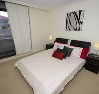 Balmain 704 Mar Furnished Apartment - Lismore Accommodation