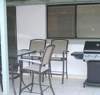 Castle Hill 128 Har Furnished Apartment - Lismore Accommodation