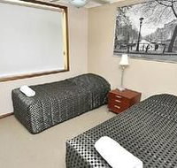 Castle Hill 60 Gil Furnished Apartment - Lismore Accommodation