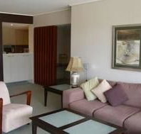 Castle Hill 503 Pen Furnished Apartment - Lismore Accommodation
