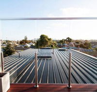 Position Perfect - Lismore Accommodation