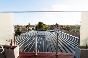 Position Perfect - Lismore Accommodation 0