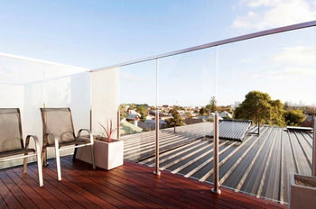 Position Perfect - Lismore Accommodation 1