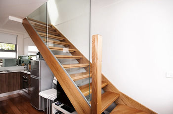 Position Perfect - Lismore Accommodation 2