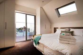 Position Perfect - Lismore Accommodation 3