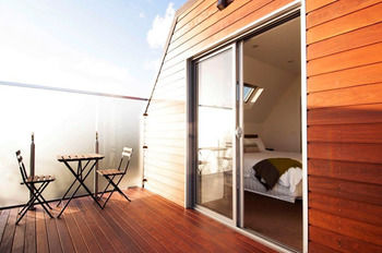 Position Perfect - Lismore Accommodation 4
