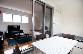 Position Perfect - Lismore Accommodation 5