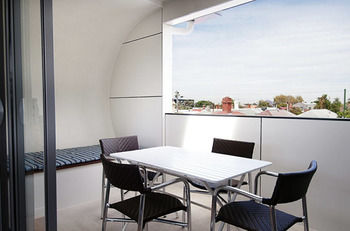 Position Perfect - Lismore Accommodation 6