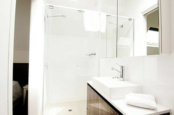 Position Perfect - Lismore Accommodation 7