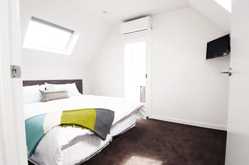 Position Perfect - Lismore Accommodation 8