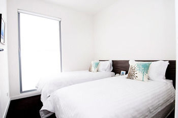 Position Perfect - Lismore Accommodation 9