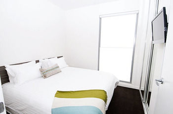 Position Perfect - Lismore Accommodation 11