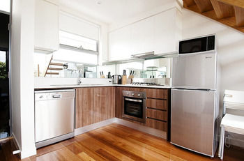 Position Perfect - Lismore Accommodation 12