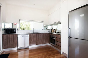Position Perfect - Lismore Accommodation 13