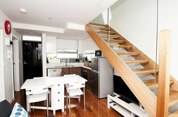 Position Perfect - Lismore Accommodation 14