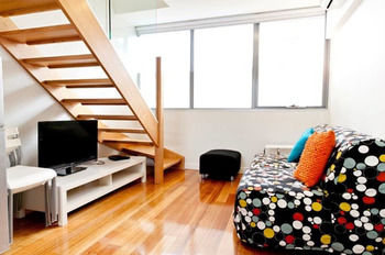 Position Perfect - Lismore Accommodation 15