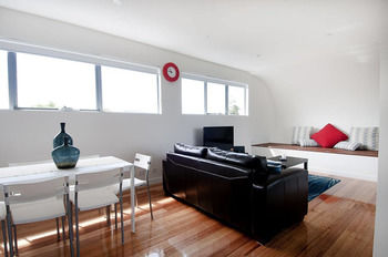 Position Perfect - Lismore Accommodation 16