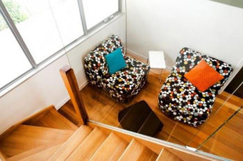 Position Perfect - Lismore Accommodation 17
