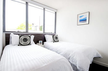 Position Perfect - Lismore Accommodation 18