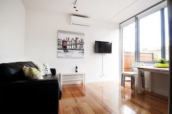 Position Perfect - Lismore Accommodation 19