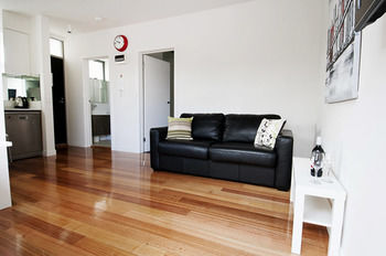 Position Perfect - Lismore Accommodation 20