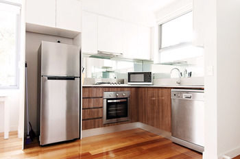 Position Perfect - Lismore Accommodation 21