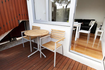 Position Perfect - Lismore Accommodation 22